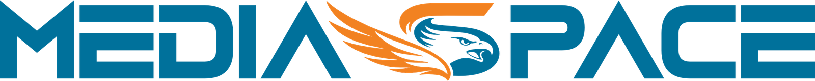 Media Space Advertising