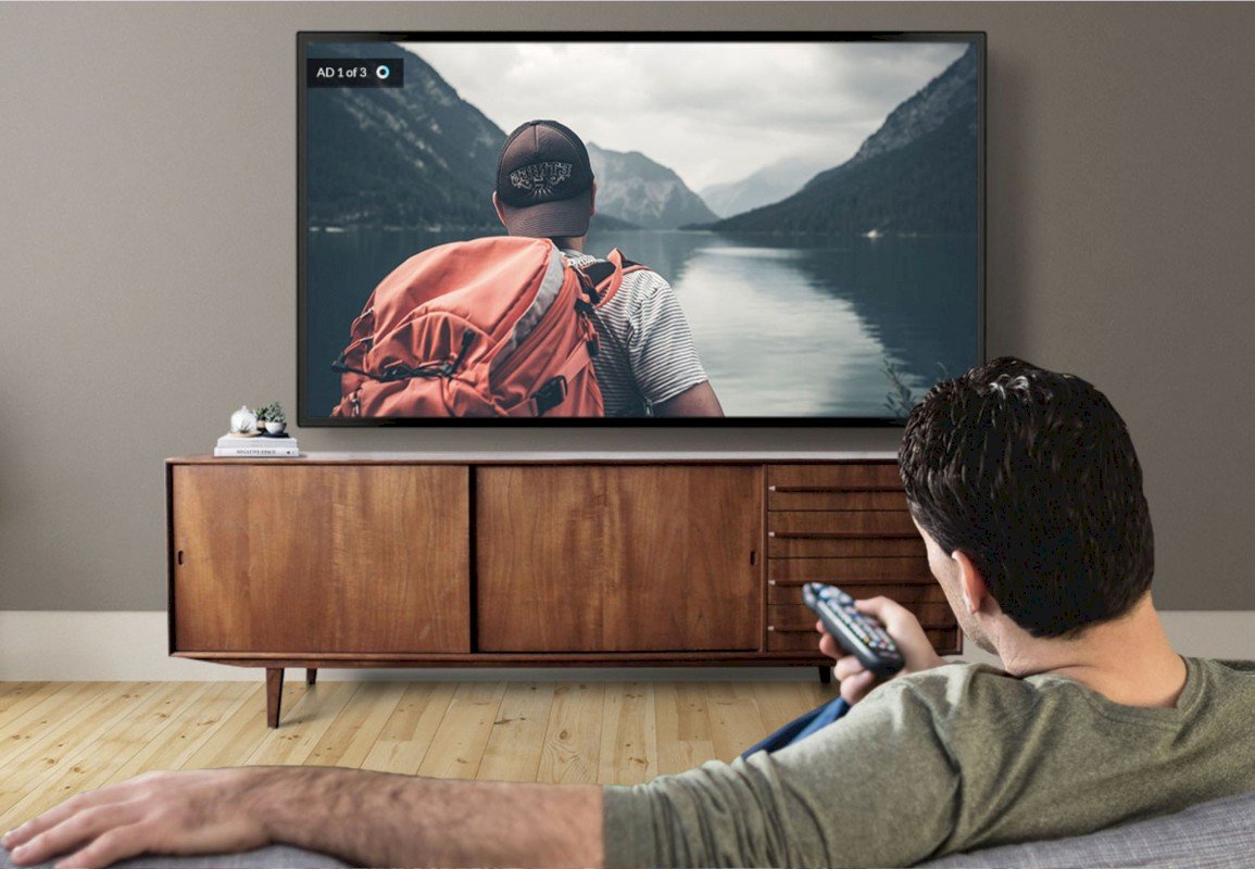 The Power of Television Advertising: Why It Still Matters in the Digital Age