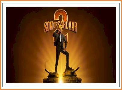 Media Space Advertising