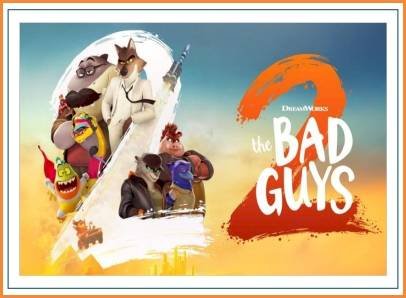 Media Space Advertising