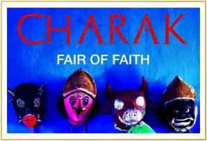 Media Space Advertising