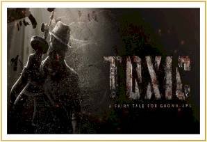 Media Space Advertising