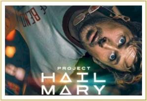 Media Space Advertising