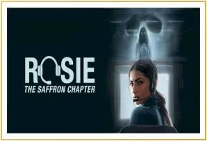 Media Space Advertising