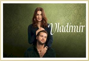 Media Space Advertising