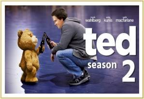 Media Space Advertising