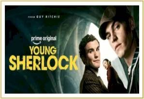 Media Space Advertising