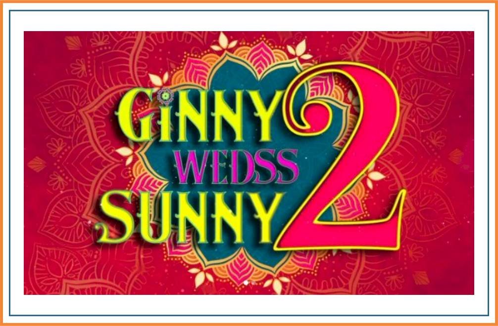 Media Space Advertising