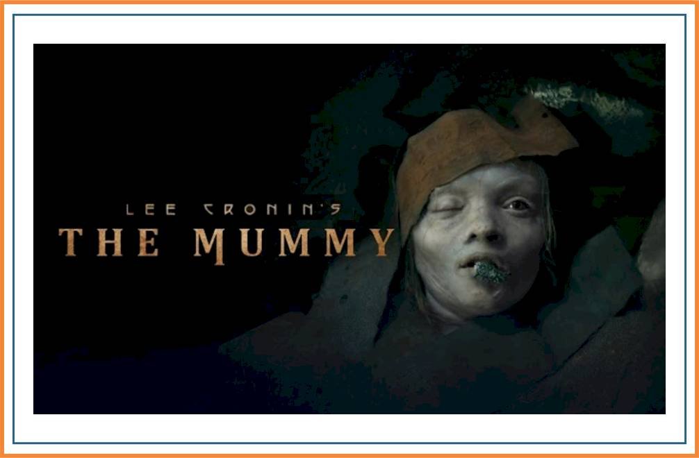 Media Space Advertising