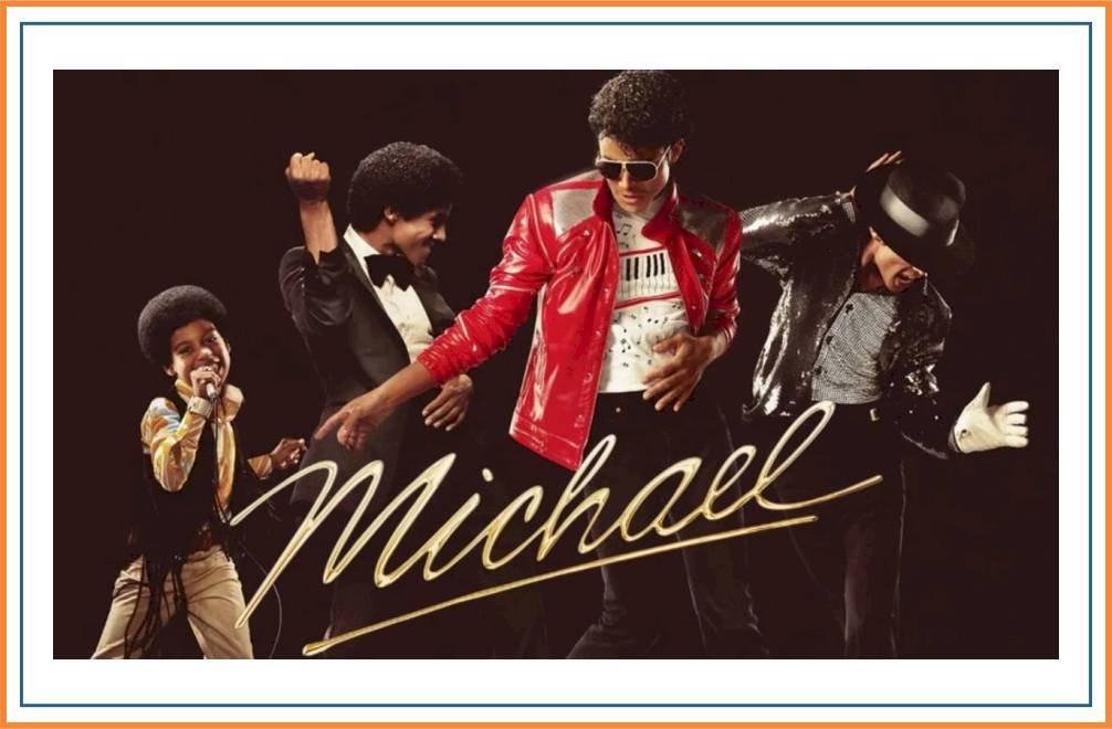 Media Space Advertising