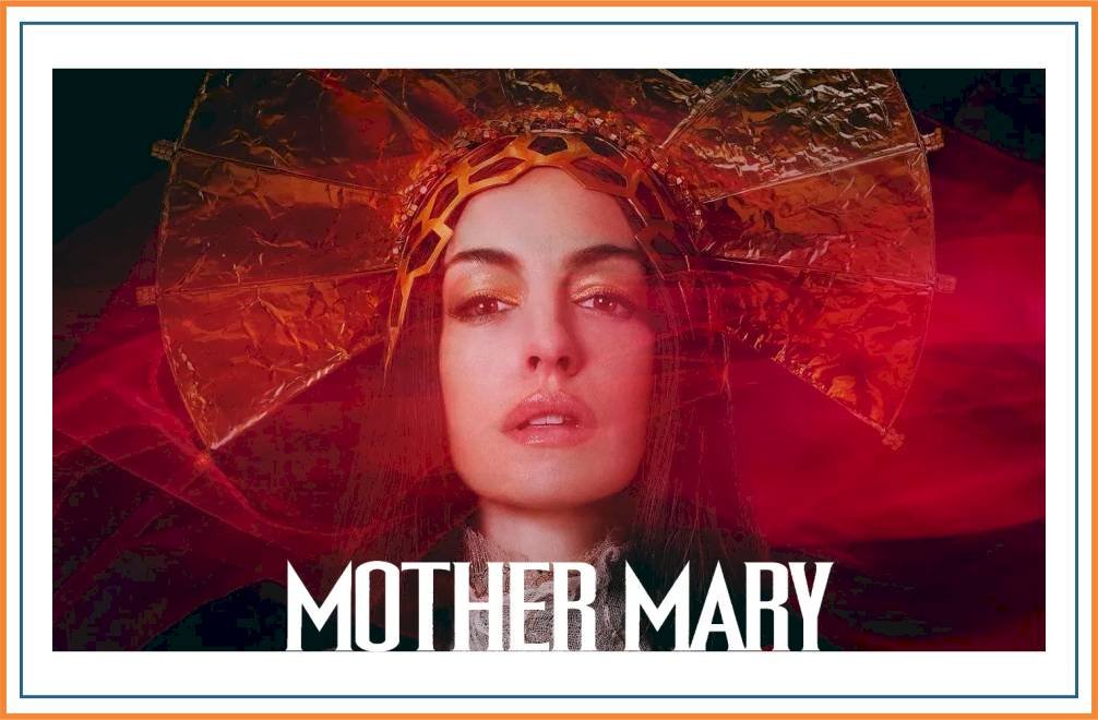 Media Space Advertising