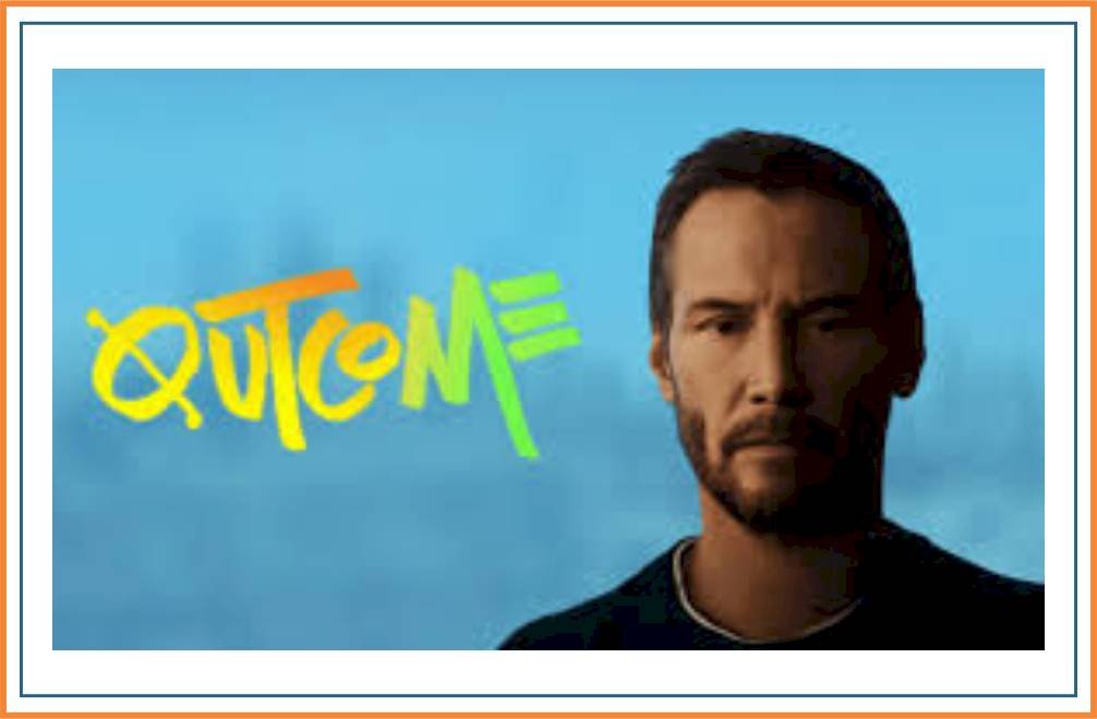 Media Space Advertising