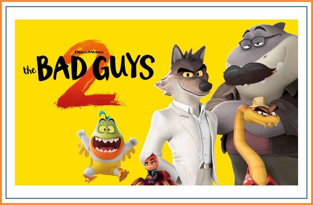 Media Space Advertising