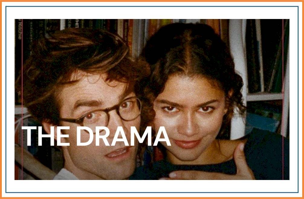 Media Space Advertising