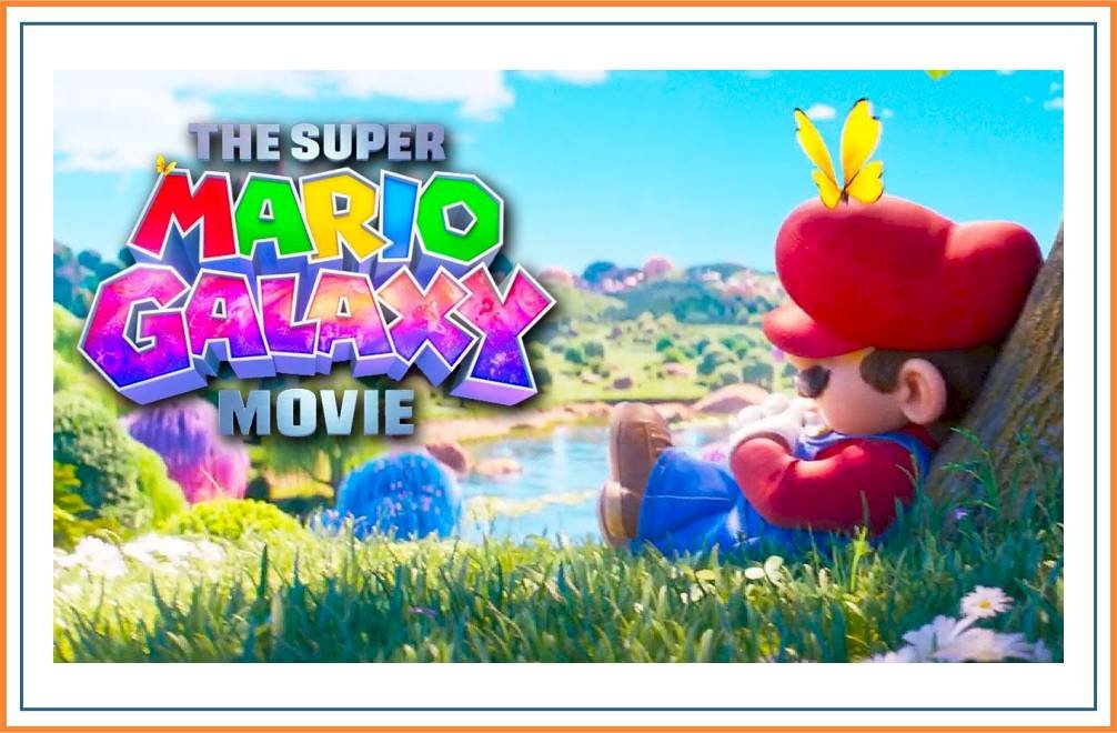 Media Space Advertising