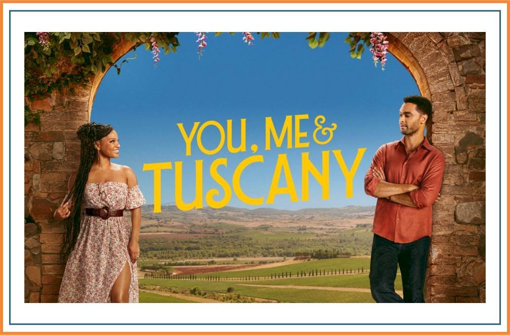 Media Space Advertising