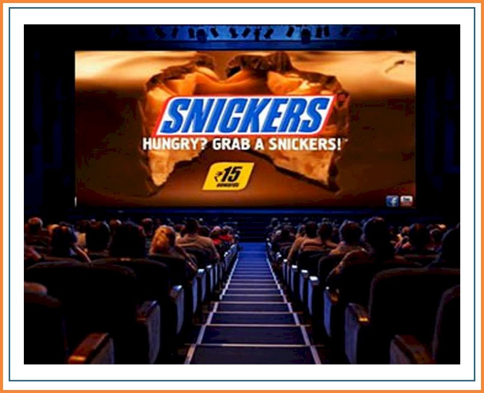 Bhaskarjyoti Cinema Hall  | Media Space Advertising