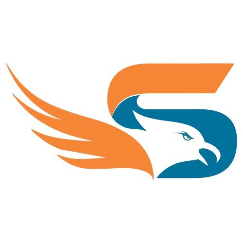 Media Space Client